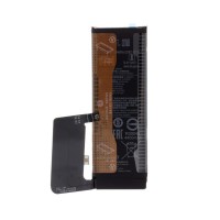 Xiaomi Mi 10 Pro - Original Battery 460200000B1G BM4M 4400 mAh Li-Pol Bulk