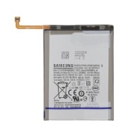 Samsung Galaxy A33 5G A336B/A53 5G A536B - Original Battery Li-Ion 5000mAh GH82-28146A EB-BA536ABY Service Pack