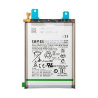 Samsung A136 Galaxy A13 5G - Original Battery 4900mAh GH82-27431A EB-BA136ABY Service Pack