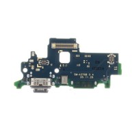 Samsung A376 Galaxy A37 5G - Original Charging Board GH96-21038A
