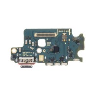 Samsung S931 Galaxy S25 5G - Original Charging Board GH96-18238A