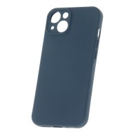 Xiaomi Redmi A5 (Global) - Silicon Case Dark Blue
