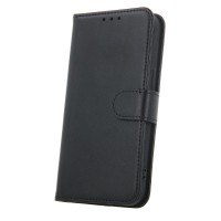 Xiaomi Redmi A5 (Global) - Smart Classic Case Black