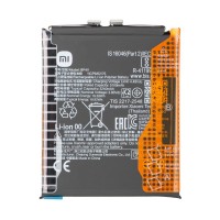 Xiaomi 15 - Original Battery 5240mAh BP4V 1330102000162H