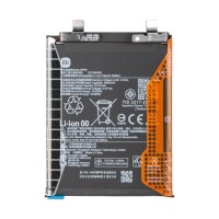 Xiaomi Redmi Note 14 Pro Plus 5G - Original Battery 5240mAh BP56 1330103000044B