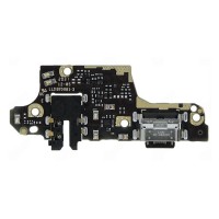 Xiaomi Poco X3 - Original Charging Board 560001J20C00 Service Pack