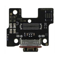 Xiaomi Redmi Note 13 Pro Plus 5G - Original Charging Board 560004N16U00 Service Pack