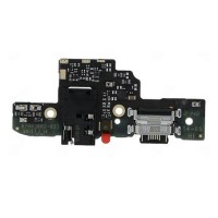 Xiaomi Poco M4 Pro 5G - Original Charging Board 560002K16A00