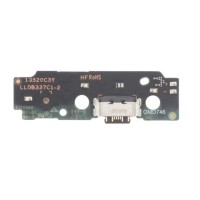 Xiaomi Redmi A3 - Original Charging Board 5600020C3Y00