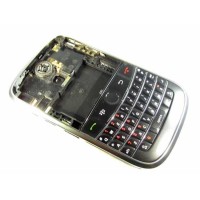 BLACKBERRY 9000 - Housing cover + Keypad Original
