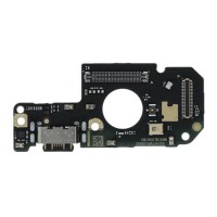 Xiaomi Redmi Note 12s - Original Charging Board 560003K7SR00