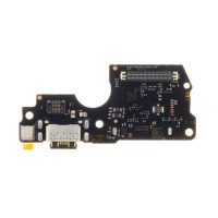 Xiaomi Redmi Note 14 Pro 4G - Original Charging Board 560004000O600