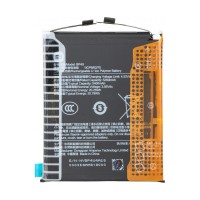 Xiaomi 15 - Original Battery BP4U 5240mAh 1330102000162D Service Pack