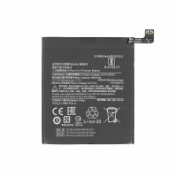 Xiaomi Mi 10 Lite 5G - Battery 4160mAh OEM BM4R