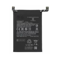 Xiaomi Redmi Note 11 Pro 5G - Battery BN5E 5000mAh OEM Bulk
