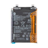 Xiaomi Redmi Note 13 Pro Plus 5G - Original Battery BM5U 5000mAh 1330103000037B