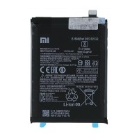 Xiaomi Redmi Note 10/10S- Original Battery BN59 4900mAh 46020000645Z