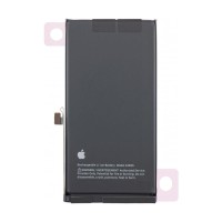 Apple iPhone 13 - Pulled Original Battery (Health 99-100%)