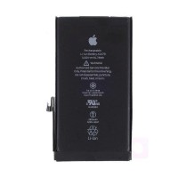 Apple iPhone 12 - Pulled Original Battery (Health 99-100%)