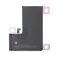 Apple iPhone 15 Pro - Pulled Original Battery (Health 99-100%)
