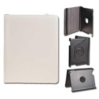 Samsung Galaxy Tab 3 7.0 P3200 - Θήκη Άσπρη