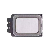 Samsung A356/A556 Galaxy A35 5G / A55 5G - Earspeaker OEM