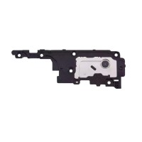 Samsung S928 Galaxy S24 Ultra 5G - Earspeaker OEM