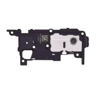 Samsung S921B Galaxy S24 - Earspeaker OEM