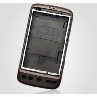 HTC Desire - Housing cover set Original