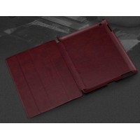 ΘΗΚΗ TABLET KLD OSKAR ΜΠΟΡΝΤΩ