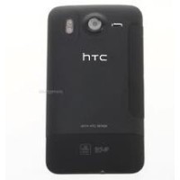 HTC Desire HD - Housing cover set Original