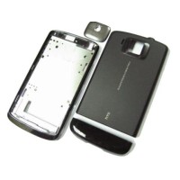 HTC Touch HD - Housing cover set Original