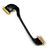 APPLE iPad 2 - Display Flex Cable Original