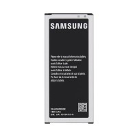 Samsung G850 Galaxy Alpha - Original Battery EB-BG850BBE 1860 mAh LI-ION Bulk