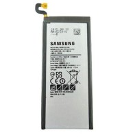 Samsung SM-G928F Galaxy S6 Edge Plus - Original Battery EB-BG928ABE 3000 mAh LI-ION Bulk