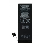 APPLE iPhone 5S - BATTERY 1560mAh LI-Pol, BULK