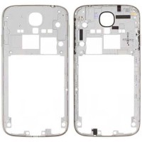 SAMSUNG i9505 - middle frame Original
