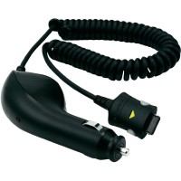 Samsung - Original Car Charger 700mAh Bulk