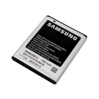 Samsung Galaxy Y DUOS - Original Battery 1300 mAh LI-Ion Bulk