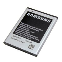Samsung Galaxy Gio - Original Battery 1350 mAh LI-ION Bulk