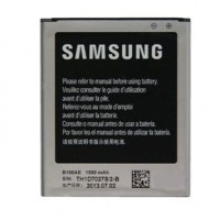 Samsung S7270 - Original Battery EB-B100 1500 mAh LI-ION Bulk