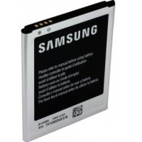 Samsung Galaxy Ace 3 - Original Battery 1500 mAh Li-Ion Bulk GH43-04007A EB-B105BE