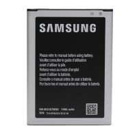 Samsung G357FZ Galaxy Ace 4 LTE - Original Battery EB-BG357BBE 1900 mAh LI-ION Bulk