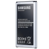 Samsung SM-G900 Galaxy S5 - Original Battery EB-BG900BBE 2800 mAh LI-ION Bulk