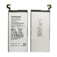 Samsung SM-G920F Galaxy S6 - Original Battery EB-BG920ABE 2550 mAh Li-Ion Bulk