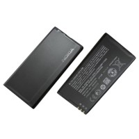 Nokia Lumia 730 - Original Battery BV-T5A 2220mAh Li-Pol Bulk