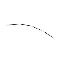 SONY Xperia Z - Antenna Coaxial cable Original