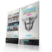LG H650 - SCREEN PROTECTOR X-ONE SHOCK ABSORTION 2