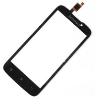 LENOVO Α516 - Touch screen Black High Quality OEM