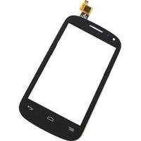 ALCATEL OT 4033 - Touch screen Black High Quality OEM